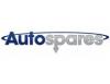 Citroen C8 SX HDI 16V 2002-2009 starter motor