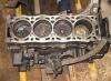 Citroen C8 Kurbelwelle Motorblock Triebwerk Motor 2,0HDI xx74