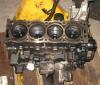 Citroen C8 Motorblock Triebwerk Motor 2,0HDI xx68