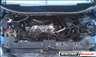 Lancia Phedra Peugeot 807 Citroen C8 RHW motor elad