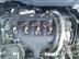 CITROEN C8 2.0 HDI 136Le RHR / motor