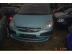 CITROEN C8 / C8 2,2 hdi motor