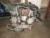 PEUGEOT 206 / Peugeot, Citroen 1.6 HDi motor