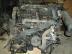 CITROEN BERLINGO / 2.0 HDI motor