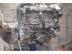 CITROEN XSARA / Citroen Xsara 2.0 HDI Motor Cod RHZ