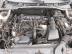 CITROEN XSARA / Hdi motor