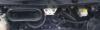 Citroen Jumper 2,2 HDi Motor 100 PS 2008 4HU (P22DTE)