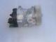 Common Rail ?rplaka (bosch pumpa) Delphi za Citroen 1.4 HDi motor