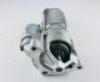 Citroen C5 Starter Motor