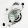 CITROEN C5 III 2.0 HDI '10- STARTER MOTOR (S2226)
