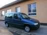 CITROEN BERLINGO 1.9 D Kivll motor s mszaki llapot