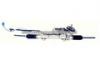 CITROEN C3 ELECTRIC POWER STEERING RACK / PUMP / MOTOR