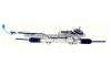 Citroen C2 Electric Power Steering Rack / Pump / Motor