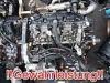 MOTOR RHV 105TKM FIAT DUCATO CITROEN JUMPER PEUGEOT BOX