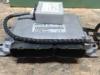 Citroen Jumper 2 8 HDI motorvezrl