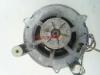 Citroen jumper motor