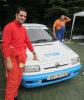 Citroen JUMPER L2H1 3 0 POWER IVECO v motor
