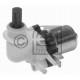 Ablakmos motor Febi 14503 Citro n Jumper Fiat Ducato