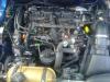 CITROEN BERLINGO 2 0 HDI RHY MOTORKD 170 000KM KIVLL M KOMPLETT KIPRBLHAT MOTOR ELAD