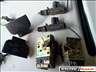 Citroen berlingo 1 zr+ bels nyit + motor