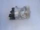 Common Rail ?rplaka Delphi za Renault 1. 5 dci motor NOVA