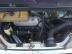 CITROEN JUMPER 2 5D 12V KOMPLETT KIVLL MOTOR ELAD 4X4