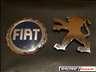 Fiat Ducato,Citroen Jumper,Peugeot Boxer Kishaszongpjrm