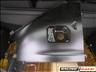 Fiat ducat,peugeot boxer,citroen jumper kaszni elemek