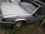 Citroen Bx kombi rendszm s paprok nlkl alkatrsznek