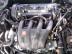 CITROEN XSARA kombi / xsara 2000cm3 motor