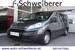 Citroen Jumpy Kombi Diesel Multispace L2 HDi 125 Attraction