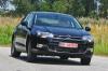 Citroen C5 Kombi 2014