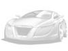 CITROEN C5 Kombi 2.2 HDi Exclusive Aut.