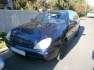 Citroen Xsara Break 1.6i SX kombi