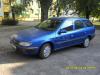 CITROEN XSARA Break 1 4i SX kombi