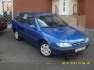 CITROEN XSARA Break 1.4 SX kombi Szegeden