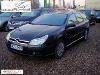 Zdj?cie Citroen C5 GAZ SEKWENCJA kombi