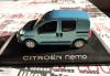 Kedvenc makettjeim 3 rsz Citroen Nemo Kombi Plus