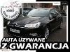 Zdj?cie Citroen C5 Serwis GWARANCJA Stan Idealny kombi