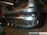 Citroen C4 s C5 Kombi bontott lkhrtk eladk!