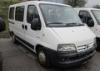 Citroen Jumper KOMBI 29C 2.8HDi 8+1, Transporterek, Haszongpjrmvek