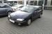 Citroen Xsara Kombi 2.0 HDi SX