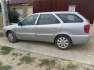 Citroen Xsara kombi 1.6