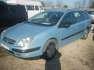 Citroen C5 , 2.0 HDI kombi