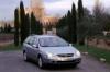 CITROEN C5 Kombi 2.0 HDi X