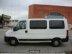 Citroen Jumper 2.8 HDI KOMBI 6