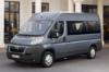 Citroen Jumper Kombi 30 HDi 120 Normaldach kurz Bilder