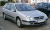 Rodzinne kombi od 10 tys z Citroen C5 Renault Laguna Ford Mondeo Nissan Primera