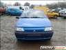 Citroen Saxo 1998 Els Fktrcsa