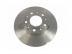 CITROEN JUMPER CITRO JUMPER Busz 2.2 HDi 100, CITRO JUMPE... / fktrcsa